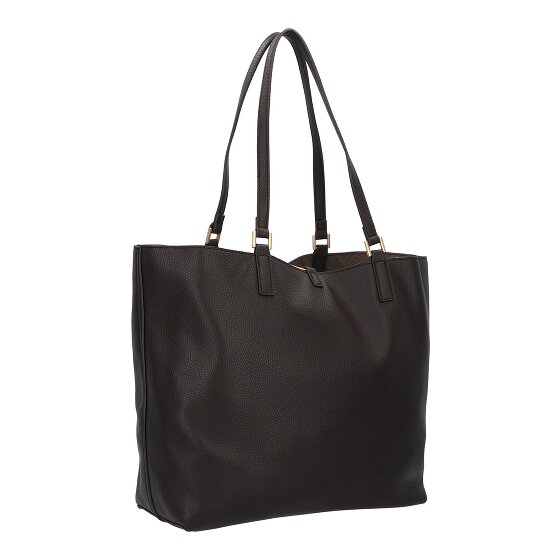 U.S. Polo Assn. Malibu Shopper Bag 34 cm