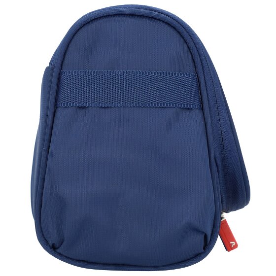 Roncato Crosslite Toilet bag 25 cm