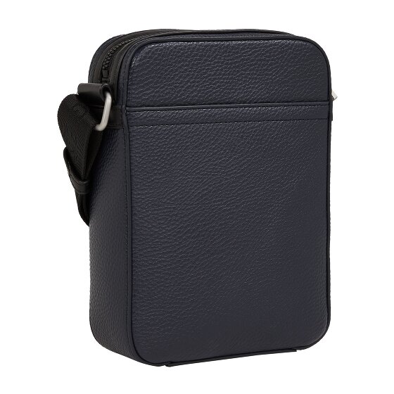 Tommy Hilfiger TH Corp Shoulder bag 15.5 cm