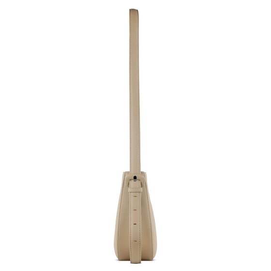 Bugatti Luna Shoulder bag 23 cm