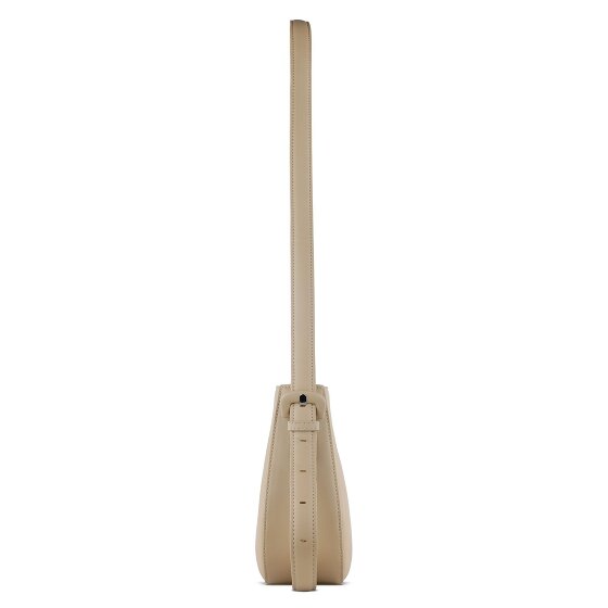 Bugatti Luna Shoulder bag 23 cm