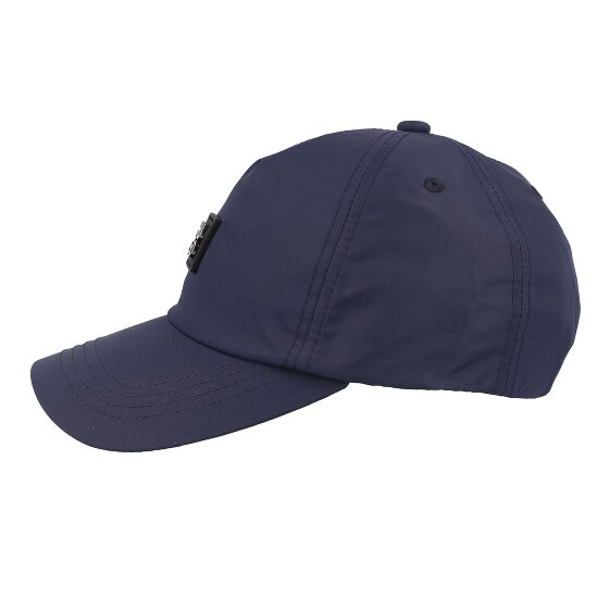 Hugo Jude Baseball Cap 28 cm