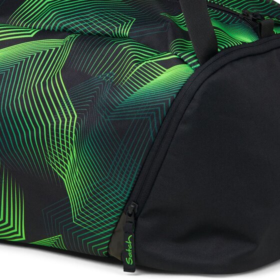 Satch Sports bag 46 cm