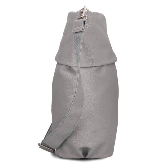 Zwei Mademoiselle.M Shoulder bag 35 cm