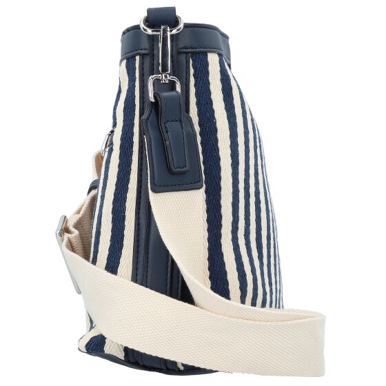 Gabor Angela Shoulder bag 24.5 cm