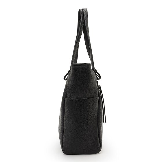 L.Credi Oana Shopper Bag 45 cm