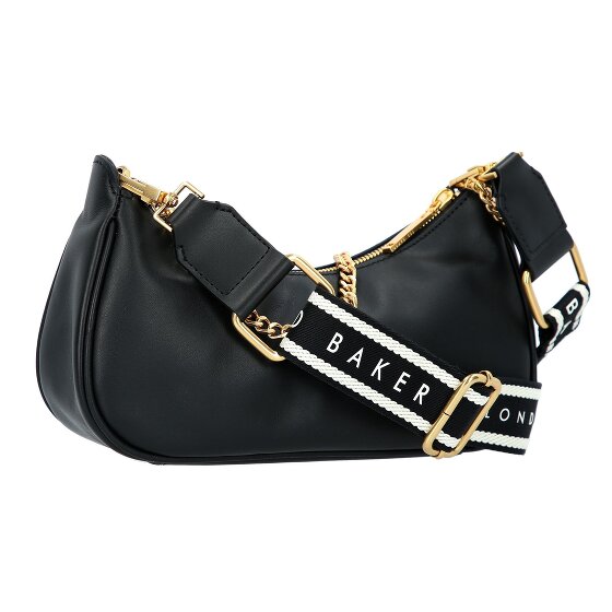 Ted Baker Essiy Shoulder Bag Leather 25 cm