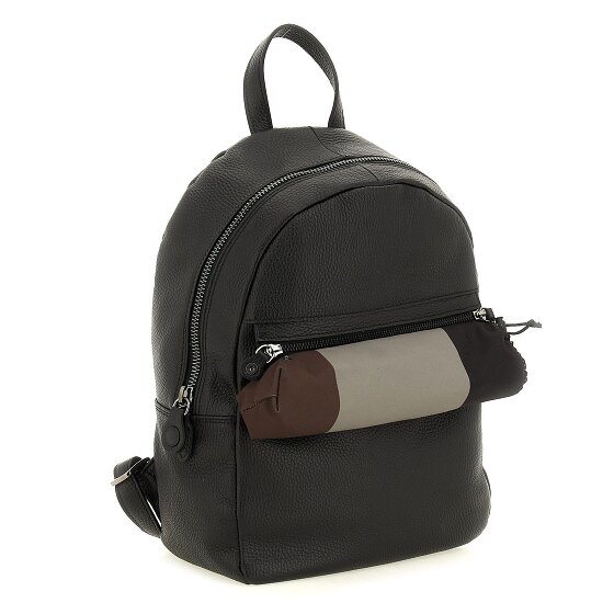 Gabs Nevada City Backpack Leather 38 cm