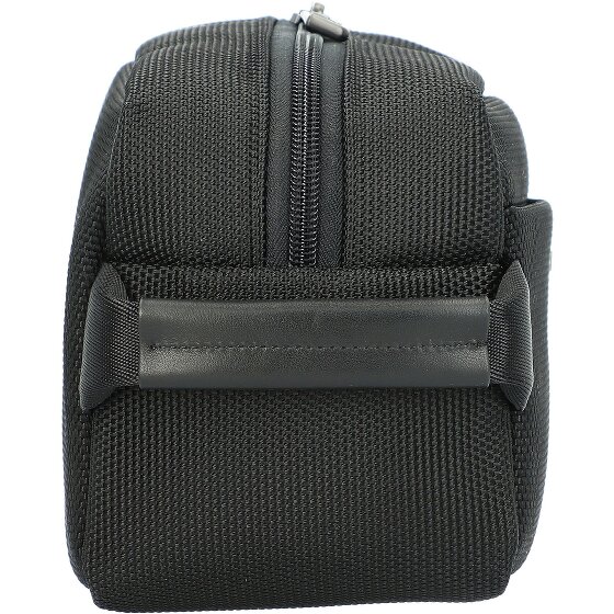 Bogner Keystone Toilet bag 24 cm