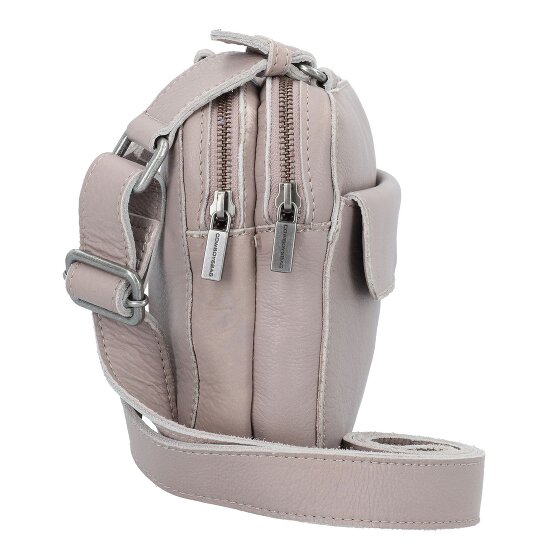 Cowboysbag Anmore Shoulder bag Leather 23 cm