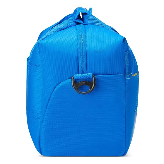 Roncato Speed Weekender travel bag 40 cm