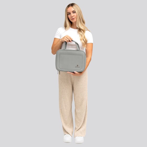 Pactastic Urban Collection Toilet bag 33 cm
