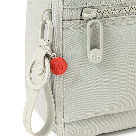 Hedgren Inner City Shoulder bag RFID protection 27.5 cm