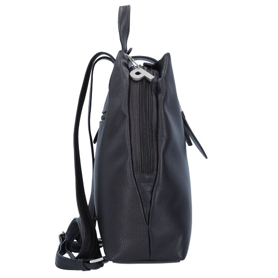 Picard Luis City backpack leather 25 cm