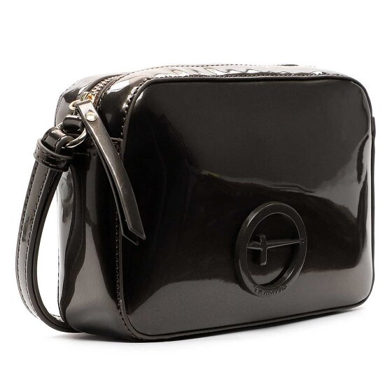 Tamaris TAS Cilla Shoulder bag 21 cm