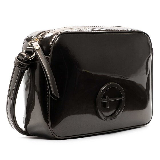 Tamaris TAS Cilla Shoulder bag 21 cm
