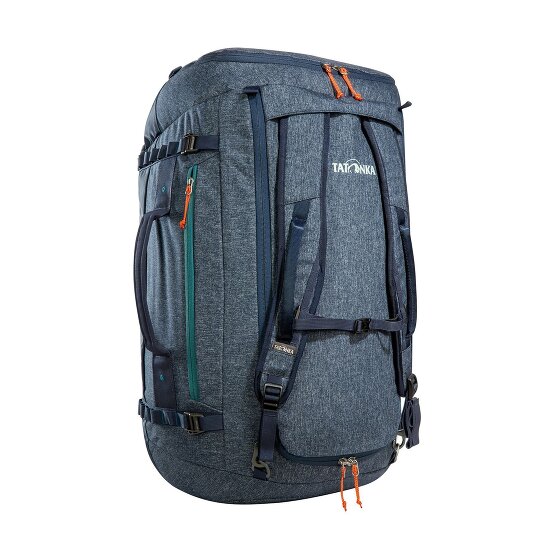 Tatonka Duffle Bag 65 Foldable Travel Bag 65 cm