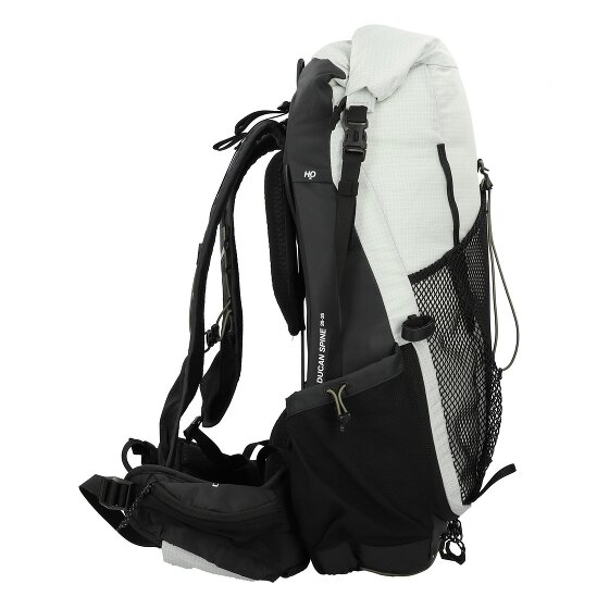 Mammut Ducan Spine Hiking backpack 61 cm Mammut Ducan Spine Hiking backpack 61 cm