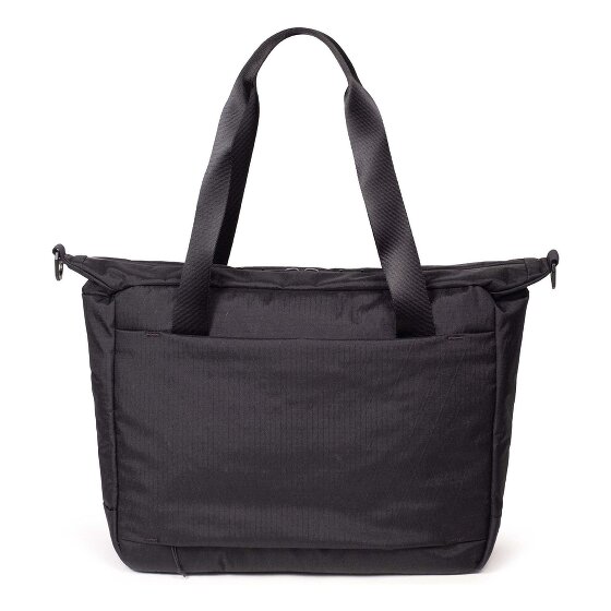 Topo Designs Global Shoulder Bag 53 cm Laptop compartment