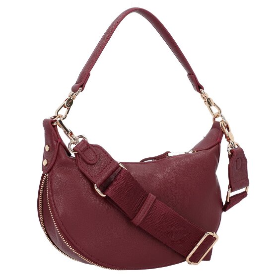Liu Jo Kaliska Shoulder Bag S 25 cm with expansion pleat
