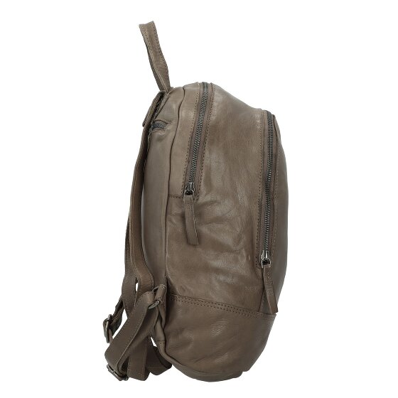 Harbour 2nd Anchor Love Meghan City Backpack Leather 30 cm