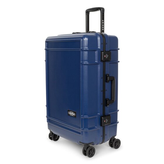Eastpak Resist'r Case Resist'r Case 4 wheels Trolley M 69 cm