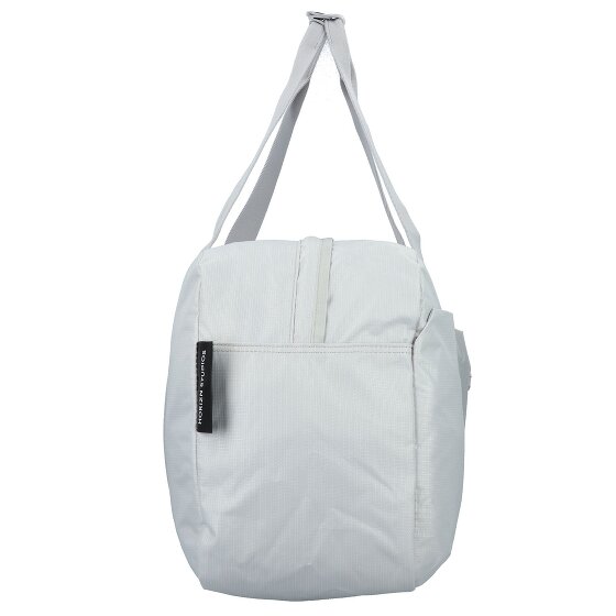 Horizn Studios Shibuya Weekender travel bag 49 cm