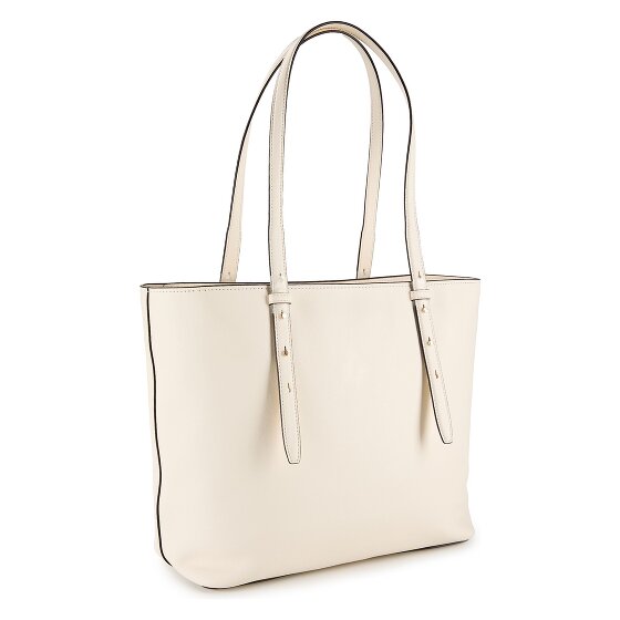 Kate Spade New York Do it All Shopper Bag Genuine Leather 33 cm