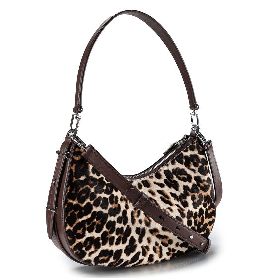 Kate Spade New York Liv Shoulder Bag 27 cm