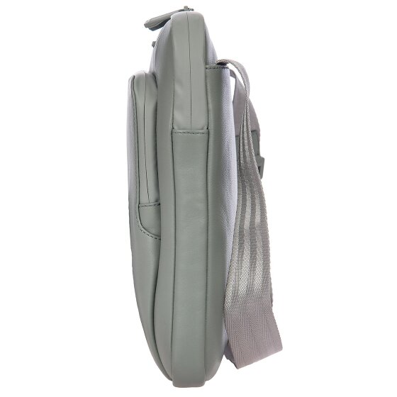 Porsche Design Roadster shoulder bag leather 21 cm