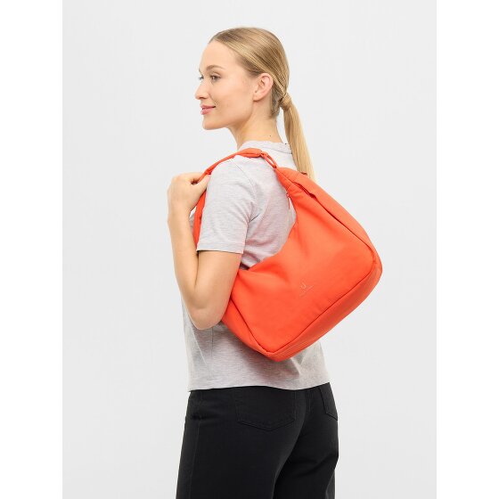 Johnny Urban Mary Shoulder Bag 30 cm