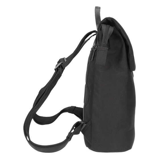 Zwei Mademoiselle.Tex Daypack 35 cm