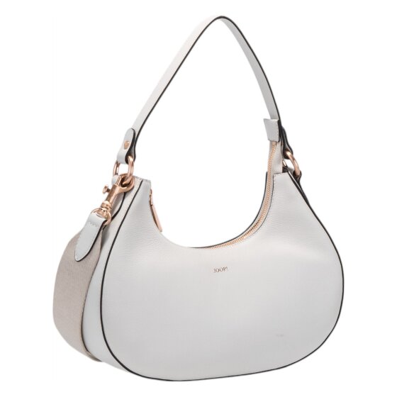 Joop! sofisticato 1.0 Shoulder Bag Leather 30 cm