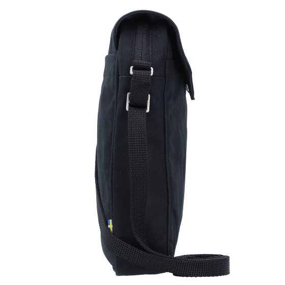 Fjällräven Greenland shoulder bag 22 cm