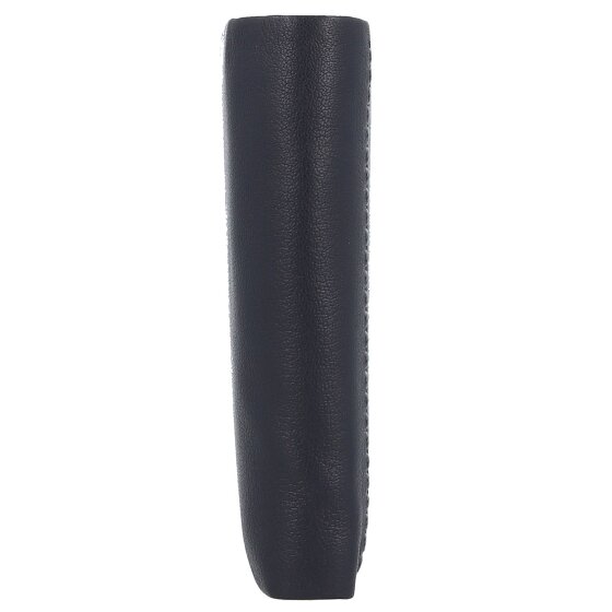 Braun Büffel Henry wallet leather 12 cm