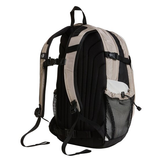 The North Face Hot Shot Daypack 51 cm Laptop compartment