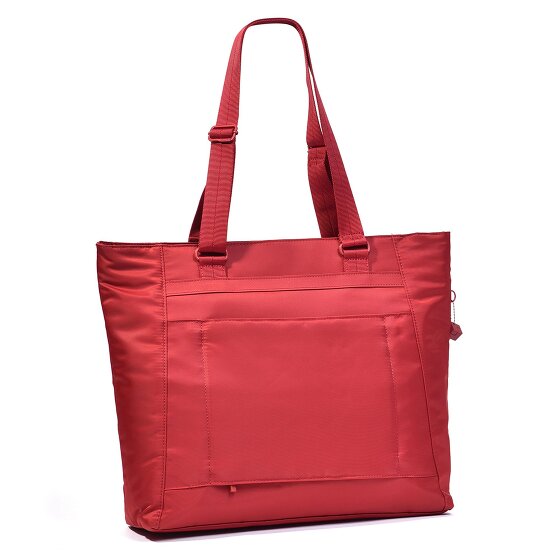 Hedgren Inner City Elvira shopper bag RFID 44 cm laptop compartment