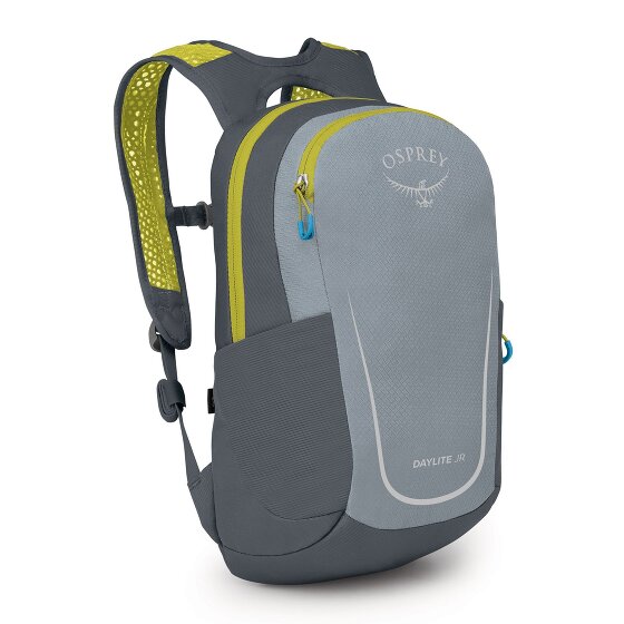 Osprey Daylite Jr Hiking backpack 34 cm