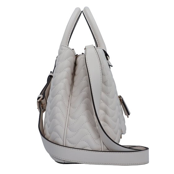 Guess Melisandra Handbag 33 cm