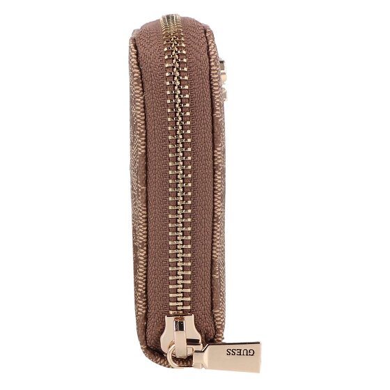 Guess Laurel II Wallet 11 cm