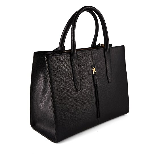 Picard Chic Way Handbag Leather 34 cm