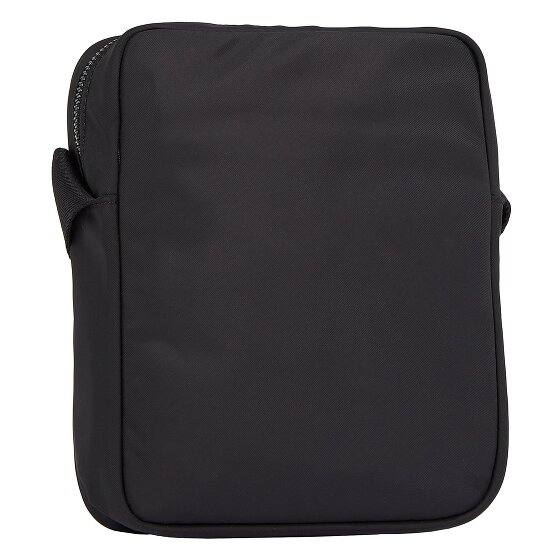 Calvin Klein CK Est. Mini Bag Shoulder Bag 17 cm