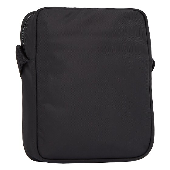 Calvin Klein CK Est. Mini Bag Shoulder Bag 17 cm