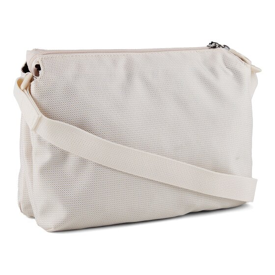 Mandarina Duck MD20 Shoulder bag 26 cm
