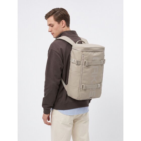 OAK25 LumoSense Daypack 43 cm Laptop compartment