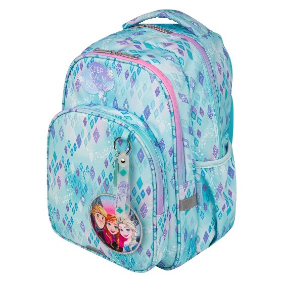 McNeill Base Kids backpack 36 cm
