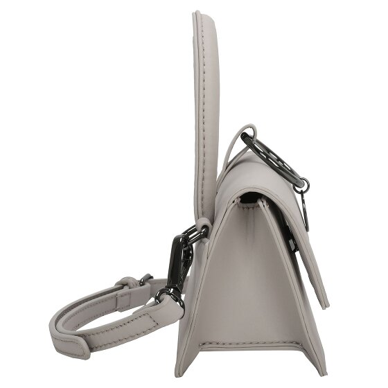 Buffalo Clap02 Handbag 17 cm