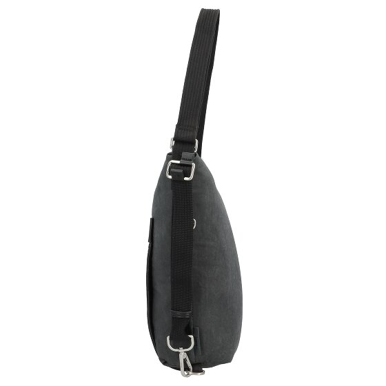 Jost Kerava Shoulder Bag 33 cm
