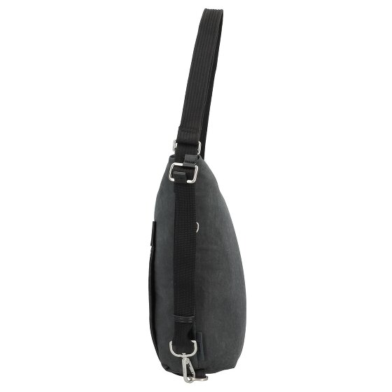 Jost Kerava Shoulder Bag 33 cm