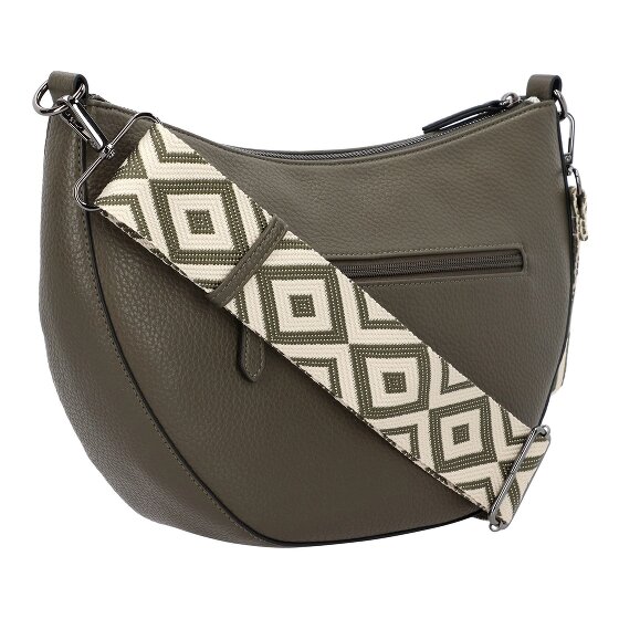 Gabor Linda Shoulder bag M 34 cm